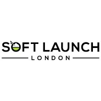 Soft Launch London (@softlaunchldn) 's Twitter Profile Photo Soft Launch London (@softlaunchldn) 's Twitter Profile Photo
