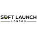 Soft Launch London (@softlaunchldn) Twitter profile photo