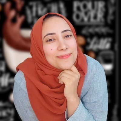 JarrarAhlem's profile picture. Android engineer