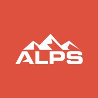 ALPS for Attorneys (@alpscorp) 's Twitter Profile Photo ALPS for Attorneys (@alpscorp) 's Twitter Profile Photo