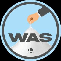 We Are Salty (@was_ssbu) 's Twitter Profile