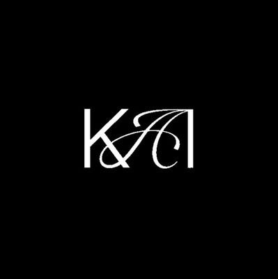 KAI’s 2nd Mini Album “Peaches” is out now! https://t.co/HX6fzqtMtU