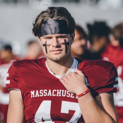 EthanDumont12's profile picture. 