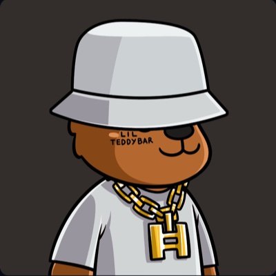 Tech/crypto
Big on #HBAR and for some good reasons:
https://t.co/jJ7yc8Hm2j
