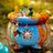 MysticalRealmsc's profile image