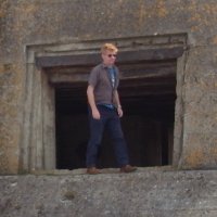 Dominic Roberts (@stoneroberts) 's Twitter Profile Photo Dominic Roberts (@stoneroberts) 's Twitter Profile Photo