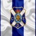 Academia CD Tenerife Argentina (@cdtenerife_arg) Twitter profile photo Academia CD Tenerife Argentina (@cdtenerife_arg) Twitter profile photo