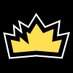 Noble Fates - Available Now! (@noblefates) Twitter profile photo Noble Fates - Available Now! (@noblefates) Twitter profile photo
