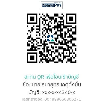Tnayut080128's profile picture. เชิดสิงโตมังกรทองนักดนตรีกีต้าโฟลซอง