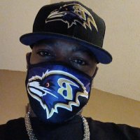 C. Lawson (@doinit4eva) 's Twitter Profile