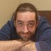 David (@dvd285) Twitter profile photo David (@dvd285) Twitter profile photo
