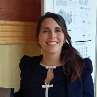 Marta Junqué Surià (@martajunque) 's Twitter Profile