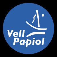 Restaurant Vell Papiol(@vellpapiol) 's Twitter Profile Photo