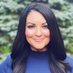 Rossana Martin (@rmartinbcd) Twitter profile photo Rossana Martin (@rmartinbcd) Twitter profile photo