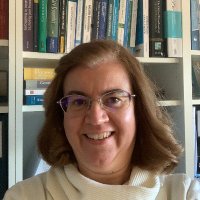 Norte Economia Saude (@norte_ec_saude) 's Twitter Profile