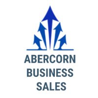Abercorn Business Sales(@AbercornLimited) 's Twitter Profile Photo