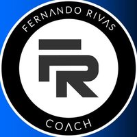 Fernando Rivas - @fernandorivas55 Twitter Profile Photo