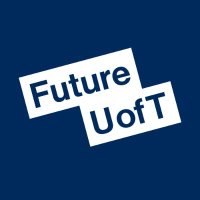 Future UofT(@FutureUofT) 's Twitter Profile Photo