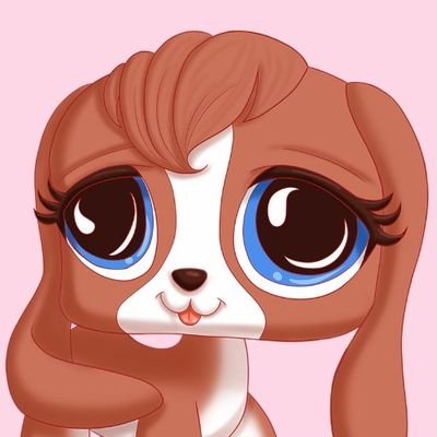 LuckyHandCrypto's profile picture. Why not now