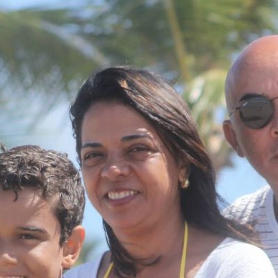 MicroartJ's profile picture. 