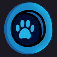 catellite609's profile picture. Enjoy a unique space adventure where cats try to find alien friends! Available in Q2 2022 on Steam. Wishlist now to get a free demo! ↓↓↓ https://t.co/yM1KQs8tKm
