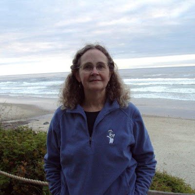 CynDMSP's profile picture. 