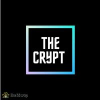 THE CRYPT 🔱 (@thecrypt_nft) 's Twitter Profile