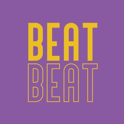 beat beat sexshop online