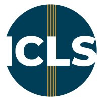 Inland Counties Legal Services (@inlandcls) Twitter profile photo