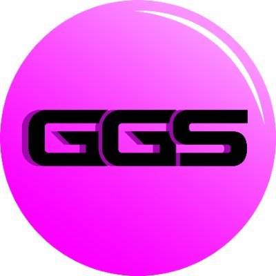 TehEmoGurl's profile picture. Small group dedicated to gaming. Regular live stream at: https://t.co/AfGj9sHslr Facebook Page at: https://t.co/aLqnw4b7T5