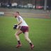 Conor McBrearty (@cmcbrearty) Twitter profile photo Conor McBrearty (@cmcbrearty) Twitter profile photo