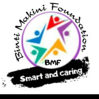 Binti Makini Foundation(@bintimakini) 's Twitter Profile Photo