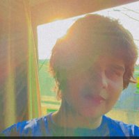 Wajeeh Ahmed (@wajeeh_ejaz) 's Twitter Profile