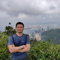 Bleighs (@bleighs4) 's Twitter Profile