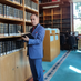 Prof. Dr. Zeki Tastan (@profzekitastan) Twitter profile photo Prof. Dr. Zeki Tastan (@profzekitastan) Twitter profile photo