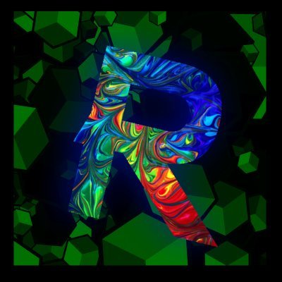 Silent_RISK's profile picture. 