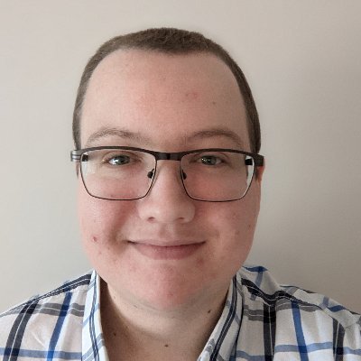 Principal Systems Developer @weareIDHL | @Kentico MVP | Supports @NUFC & @SouthShieldsFC