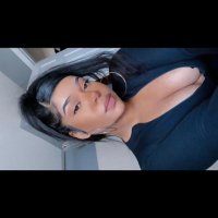 Jasfalls (@jasfalls) 's Twitter Profile