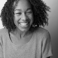 Amelia Donkor (@ameliadonkor) 's Twitter Profile