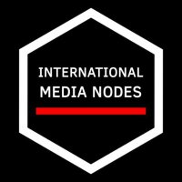 Bankless IMN 🦇🔊🏴 (@imnbankless) 's Twitter Profile