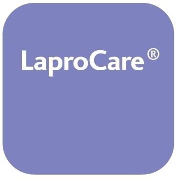LaproCareStoma's profile picture. 