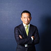 能勢元【公認会計士・ポーカープレーヤー】 (@nosegen) 's Twitter Profile