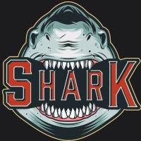 CRYPTO SHARK 🦈 (@shark_crypt0) 's Twitter Profile