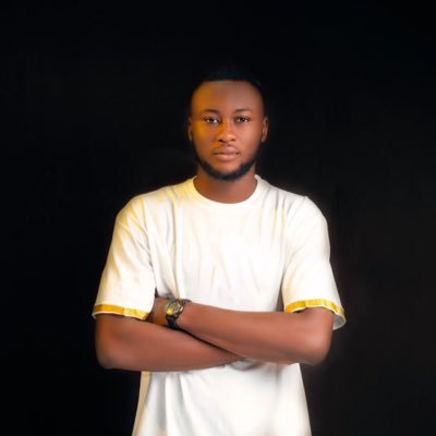 abbaspintex's profile picture. Crypto Trader 📈 Digital Marketer 🏪 Rugged Financial Analyst 💰 BNB General 📈