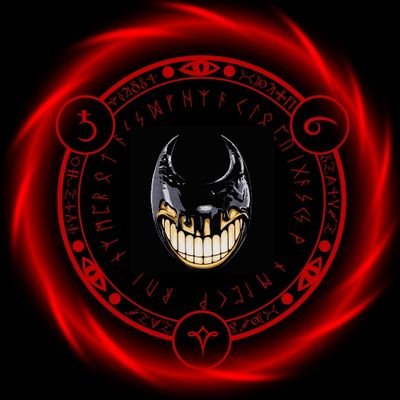 Hi I am Bendy17511, Just a gamer who plays a lot. Fans of Dark Deception, and other horror content. Please feel free to follow my other social media :)