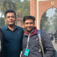 Shaizi Ali (@shaiziali13) 's Twitter Profile