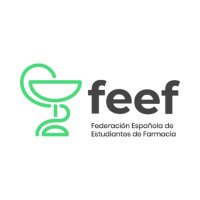 FEEF(@FEEF_SPAIN) 's Twitter Profile Photo
