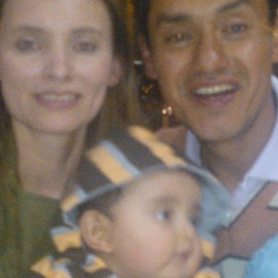 nelsona27901353's profile picture. La puntualidad