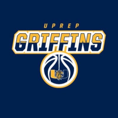Uprep_bball Profile