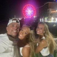 TimBunsic (@bunsictim) 's Twitter Profile Photo